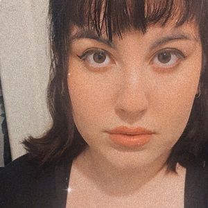 Meet your Posher, Sonja